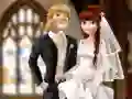 Juego Boda real en línea Juego Boda real en línea