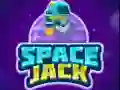 Juego Jack Espacial en línea Juego Jack Espacial en línea