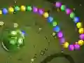 Juego Frogástico en línea