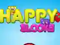 Juego Bloques Felices en línea Juego Bloques Felices en línea