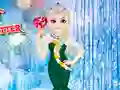 Juego Reina de Hielo 2017 Marcadora de Tendencias en línea Juego Reina de Hielo 2017 Marcadora de Tendencias en línea