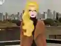 Juego La línea Yeezy de Barbie en línea