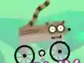 Juego RigBMX 2 La Maldición del Choque en línea Juego RigBMX 2 La Maldición del Choque en línea