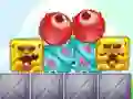 Juego Super Apilador Pegajoso en línea Juego Super Apilador Pegajoso en línea