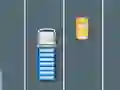 Juego Tráfico de Camiones en línea Juego Tráfico de Camiones en línea