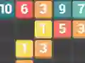 Juego Doce en línea Juego Doce en línea