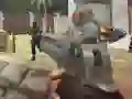 Juego Operaciones de Ataque Especial en línea Juego Operaciones de Ataque Especial en línea