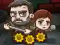 Juego Los Últimos Supervivientes en línea