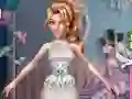 Juego Competencia de diseñadores de vestidos de novia en línea Juego Competencia de diseñadores de vestidos de novia en línea