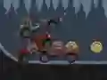 Juego Carrera Extrema en Cuesta Arriba en línea Juego Carrera Extrema en Cuesta Arriba en línea