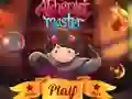 Juego Maestro Alquimista en línea Juego Maestro Alquimista en línea