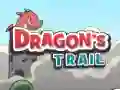 Juego Sendero del Dragón en línea Juego Sendero del Dragón en línea