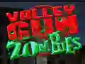 Juego Zombis del Valle del Arma en línea Juego Zombis del Valle del Arma en línea