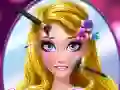 Juego Princesa Moderna Maquillaje Perfecto en línea Juego Princesa Moderna Maquillaje Perfecto en línea