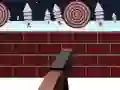 Juego Caza de objetivos en línea Juego Caza de objetivos en línea