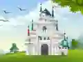 Juego Creador de Reinos en línea