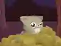 Juego Gato Saltarín en línea
