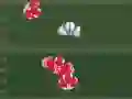 Juego Touchdown Pro en línea