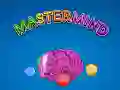 Juego Maestro en línea Juego Maestro en línea