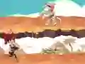 Juego Cazador de momias en línea Juego Cazador de momias en línea