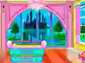 Juego Nueva Casa de la Familia Real en línea Juego Nueva Casa de la Familia Real en línea