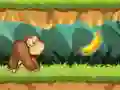 Juego Jungla de Plátano en línea Juego Jungla de Plátano en línea