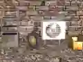 Juego Escape Del Sótano Espeluznante Episodio 1 en línea