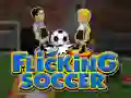 Juego Fútbol con Toque en línea
