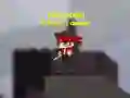 Juego Disparar cabezas en línea Juego Disparar cabezas en línea