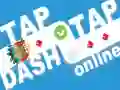 Juego Tap Tap Dash en Línea en línea Juego Tap Tap Dash en Línea en línea