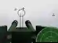Juego Maestro Flak en línea Juego Maestro Flak en línea