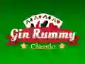 Juego Gin Rummy Clásico en línea Juego Gin Rummy Clásico en línea