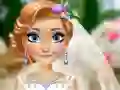 Juego Maquillaje Perfecto para Bodas en línea Juego Maquillaje Perfecto para Bodas en línea