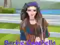 Juego Barbie Coachella en línea