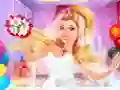 Juego ¡Princesa Día Maravilloso! en línea