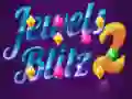 Juego Joyas Blitz 2 en línea