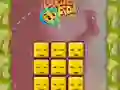 Juego Salvar PAPA en línea Juego Salvar PAPA en línea