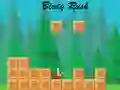 Juego Acelerón de Pajaritos en línea Juego Acelerón de Pajaritos en línea