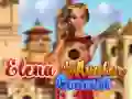 Juego Concierto de Elena de Avalor en línea Juego Concierto de Elena de Avalor en línea