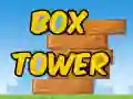 Juego Torre de Cajas en línea Juego Torre de Cajas en línea