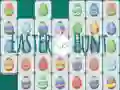 Juego Búsqueda de Pascua en línea Juego Búsqueda de Pascua en línea