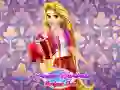 Juego Cita perfecta de la princesa en línea