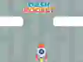 Juego Cohete Rápido en línea Juego Cohete Rápido en línea