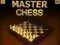 Juego Maestro del Ajedrez en línea