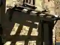 Juego Escape del Pueblo Antiguo en línea