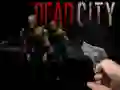 Juego Ciudad muerta en línea Juego Ciudad muerta en línea