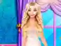 Juego Preparación de la Boda de Blondie en línea