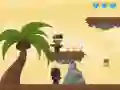 Juego Camino del Soldado en línea Juego Camino del Soldado en línea
