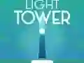 Juego Torre de Luz en línea Juego Torre de Luz en línea