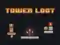 Juego Botín de Torre en línea